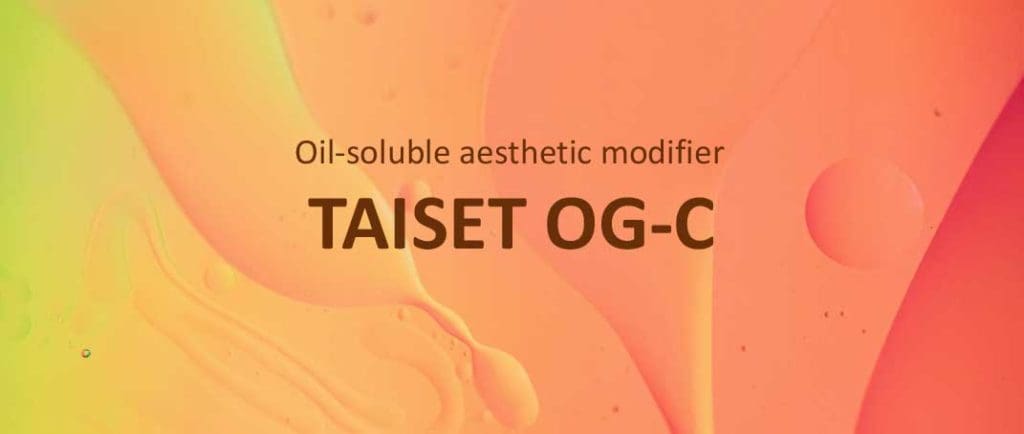 TAISET-OG-C