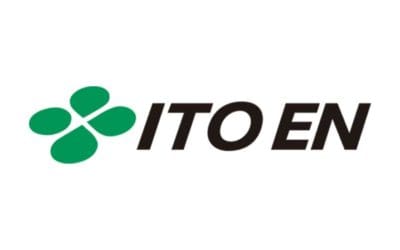 World leaders, Taiyo and ITO EN partner to bring premium, authentic, ceremonial Japanese green tea and matcha products to North America