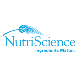NutriScience Innovations