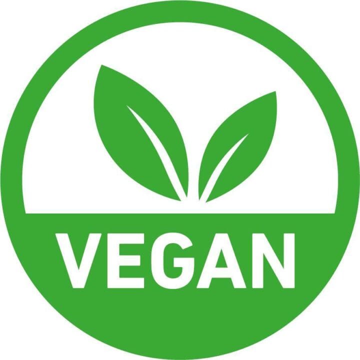 Vegan Quercetin Supplier