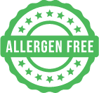 Allergy Free Quercetin Supplier