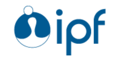 IPF S.A.S.