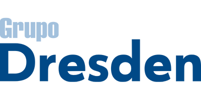 Grupo Dresden