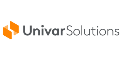 Univar